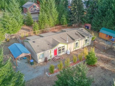 104 Jack Fir Court