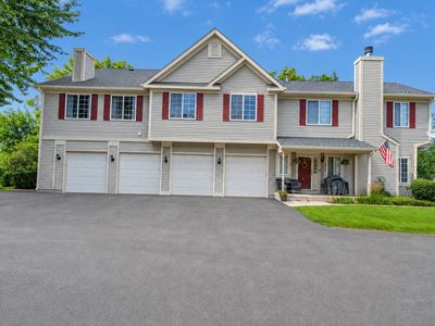 302 Windsor Ct Unit D