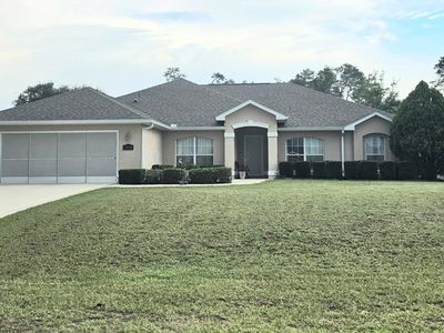 Property at 3910 SW 103RD STREET ROAD, Ocala, FL