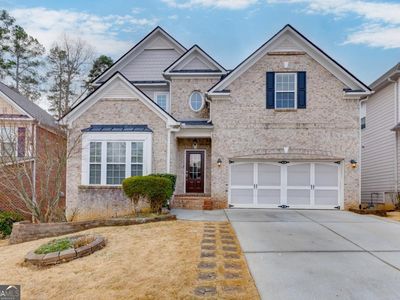 5776 Princeton Run Trl