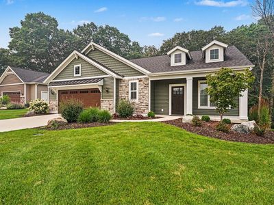 4617 Cottage Creek Ln