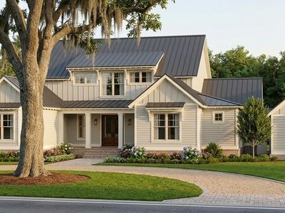 914 Rose Cottage Rd