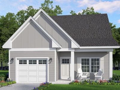 108 Tates Landing Trl #108
