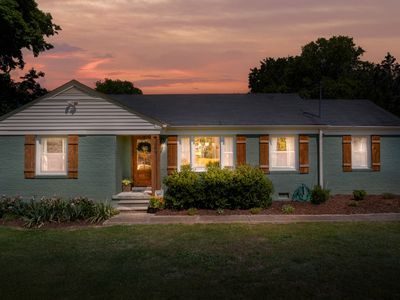 106 Carol Dr