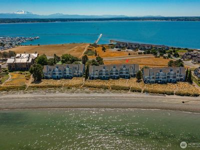 9499 Semiahmoo Parkway #B4A