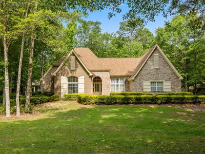 65 Monarch Blvd