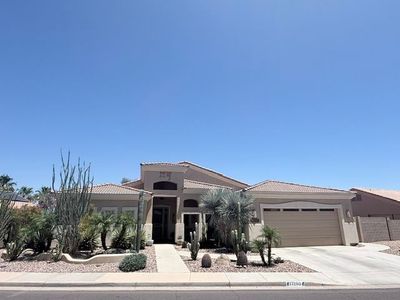 17269 N Coyote Lakes Pkwy