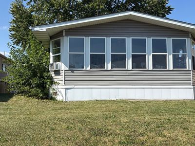 18530 W 3000 North Rd #173