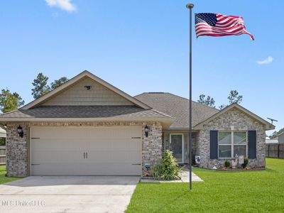 15187 Haven Cv