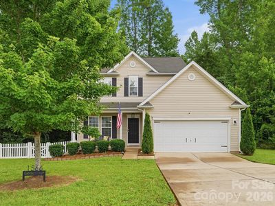 1566 Glenbar Ct