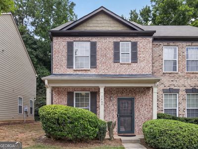 1406 Bayrose Cir
