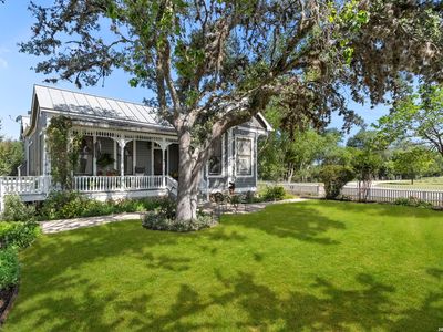 112 N. River Bend Road