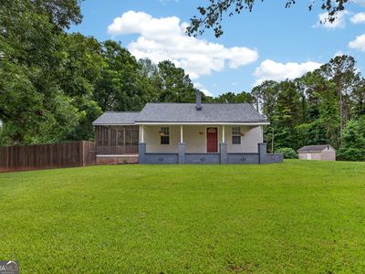 5801 W Point Rd