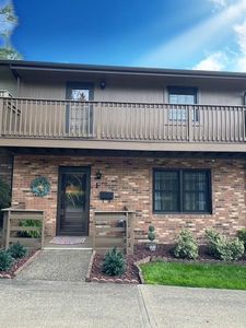 100 Stone Church Rd., Unit F