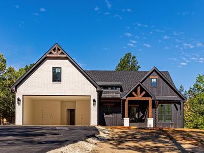 943 County Road 751