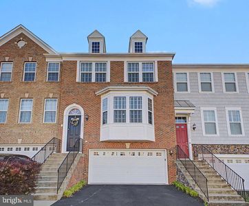 16667 Danridge Manor Dr