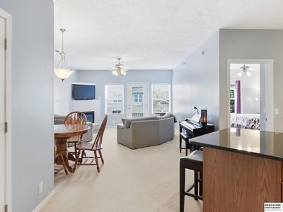 3315 N 147th Ct APT 1207