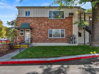 1945 4th St #53