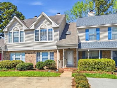 174 Corwin Cir
