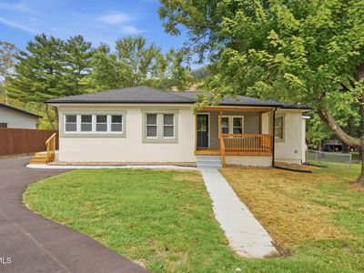 1527 Gray Station Sul Springs Rd