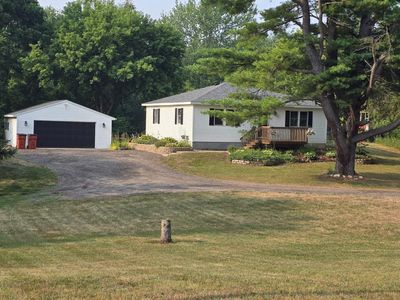 11917 Five Mile Rd NE