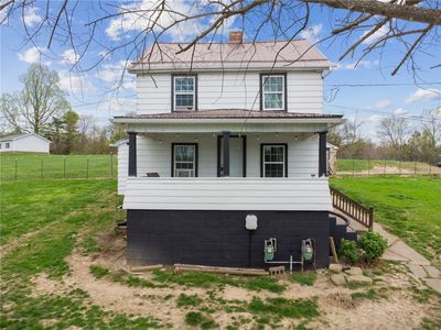 35 Bucey Rd