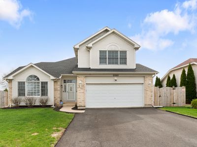 23025 Benet Ln