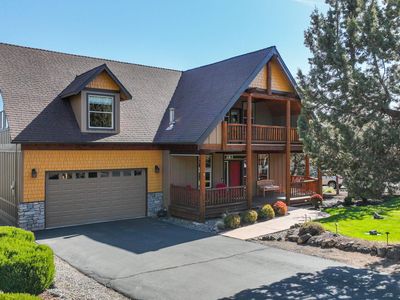 10175 Juniper Glen Cir