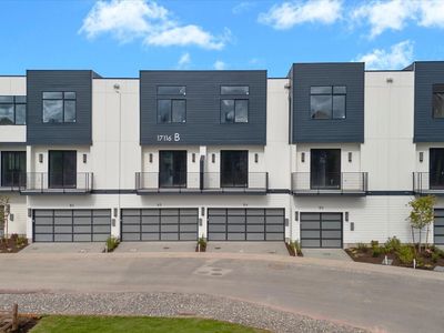 17116 35th Drive SE #B4