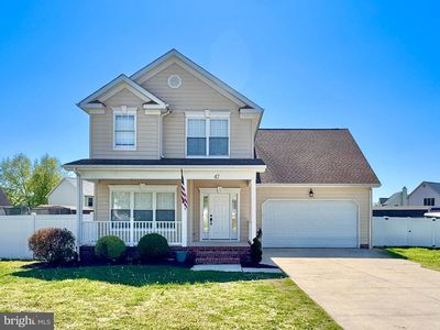 47 N Erin Ave