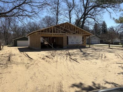 170 N 6th Ave