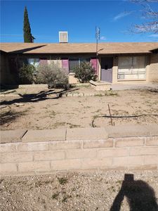 1907 Pico St