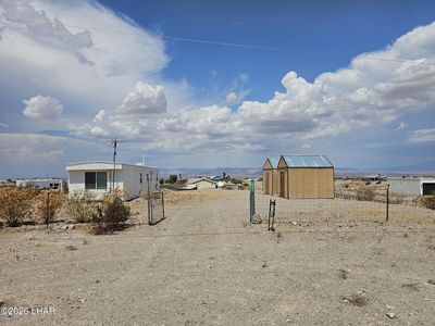 Property at 7650 N White Gate Dr, Lake Havasu City, AZ