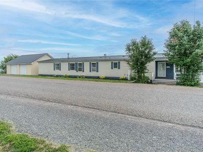 17765 County Route 59