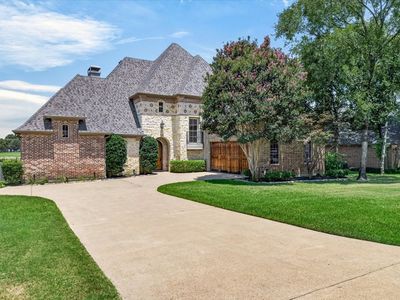 308 Saint Andrews Dr