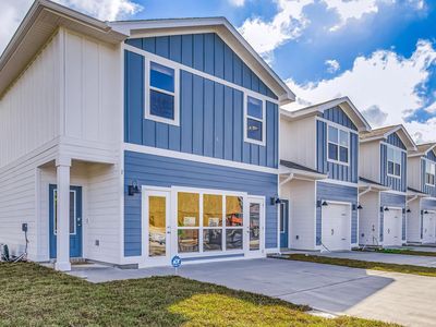 57 Hatten Ct