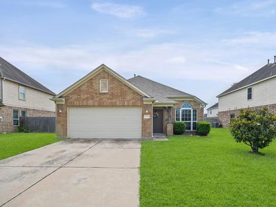 2811 Briar Breeze Dr
