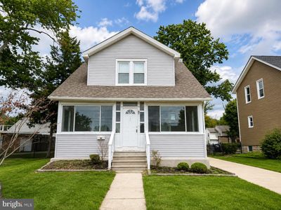 124 S Browning Ave