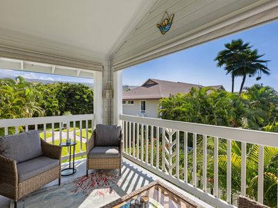 75-6081 Alii Dr APT H201