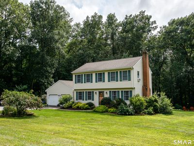 34 Stanley Drive