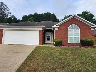 4017 River Rock Way