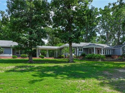 628 Ritters Lake Rd