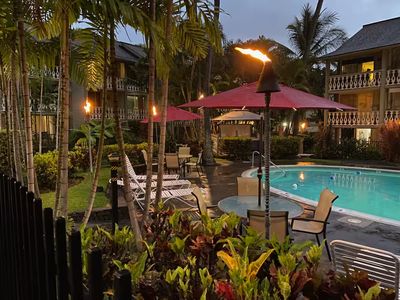 75-5776 Kuakini Hwy APT 100