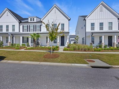 119 Summer Tanager Dr