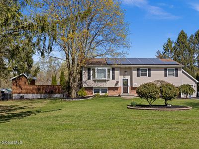 885 Arno Drive