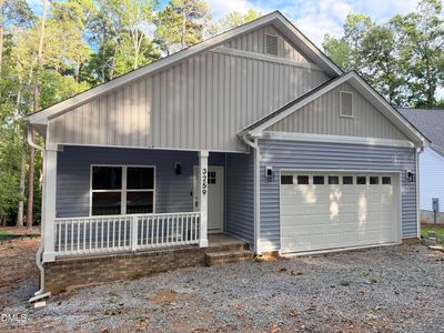 3259 Yorkshire Cir Lot 3259