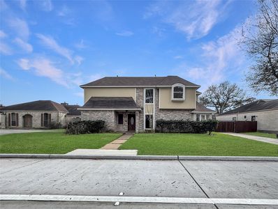 3310 Country Club Blvd