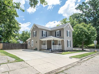 442 S 5th St