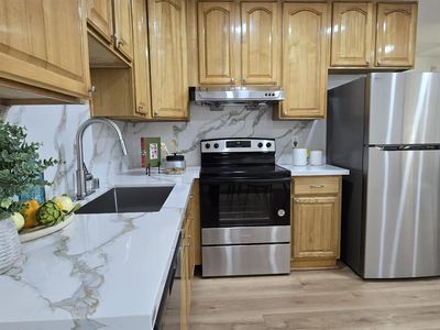 380 Auburn Way APT 21