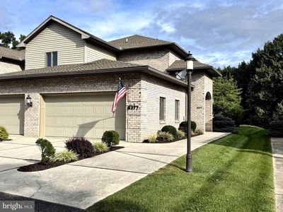 Property at 6377 9th Vw, Fayetteville, PA